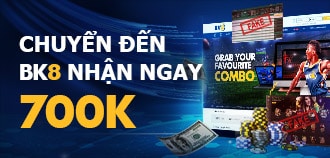 Chuyển nhà cái nhận tới 700K miễn phí