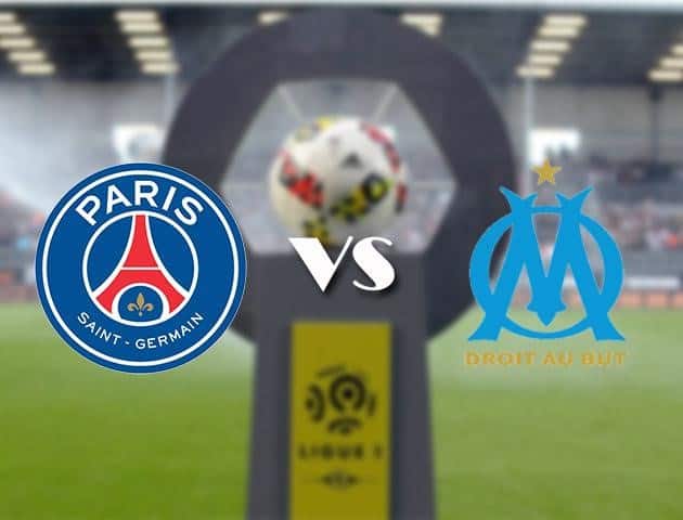 Soi kèo nhà cái Bk8vn PSG vs Olympique Marseille, 14/9/2020 – VĐQG Pháp [Ligue 1]