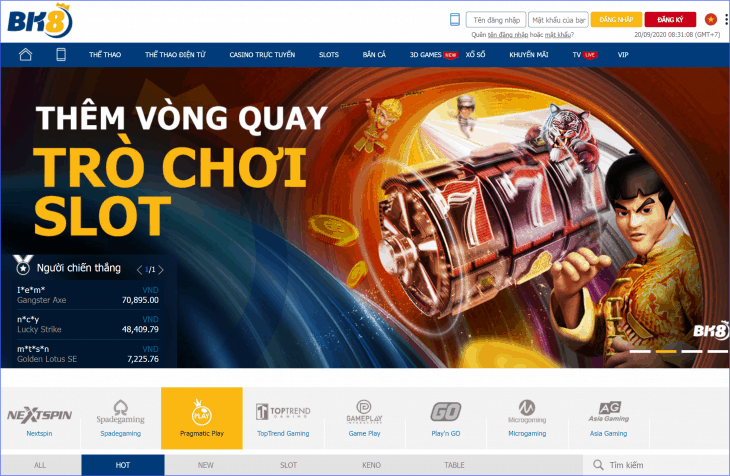 Bk8pro la gi? ho la ai? thong tin nhu the nao? - Link vao moi nhat [current_date format='Y']