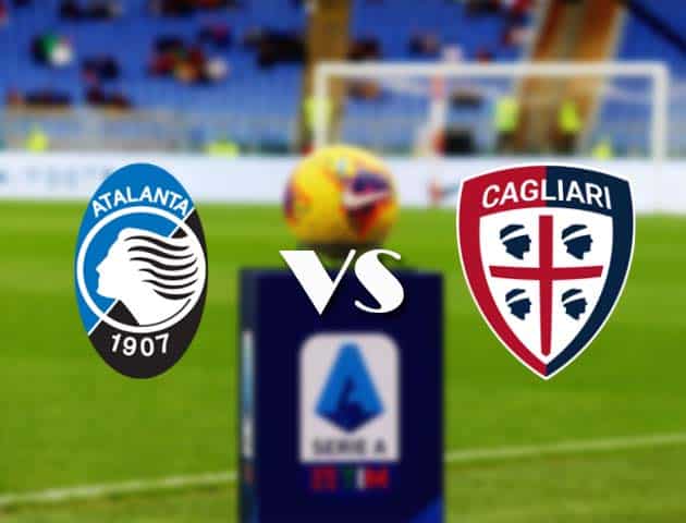 Soi kèo nhà cái Bk8vn Atalanta vs Cagliari, 4/10/2020 - VĐQG Ý [Serie A]