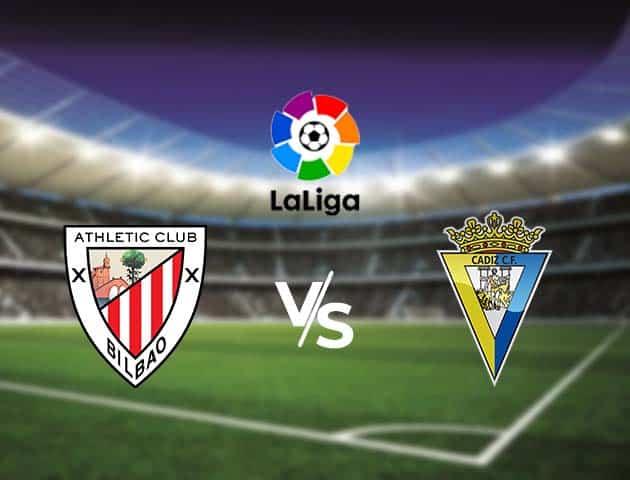 Soi kèo nhà cái Bk8vn Ath Bilbao vs Cadiz CF, 30/9/2020 - VĐQG Tây Ban Nha