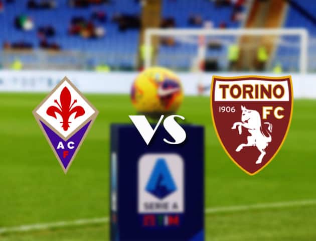 Soi kèo nhà cái Bk8vn Fiorentina vs Torino, 20/9/2020 - VĐQG Ý [Serie A]