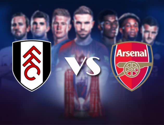 Soi kèo nhà cái Bk8vn Fulham vs Arsenal, 12/9/2020 – Ngoại Hạng Anh