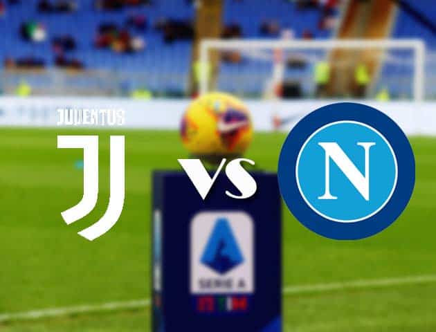 Soi kèo nhà cái Bk8vn Juventus vs Napoli, 5/10/2020 - VĐQG Ý [Serie A]