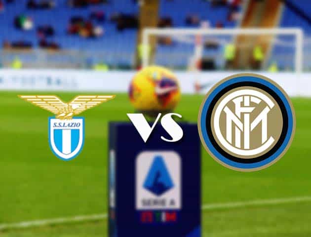 Soi kèo nhà cái Bk8vn Lazio vs Inter Milan, 4/10/2020 - VĐQG Ý [Serie A]