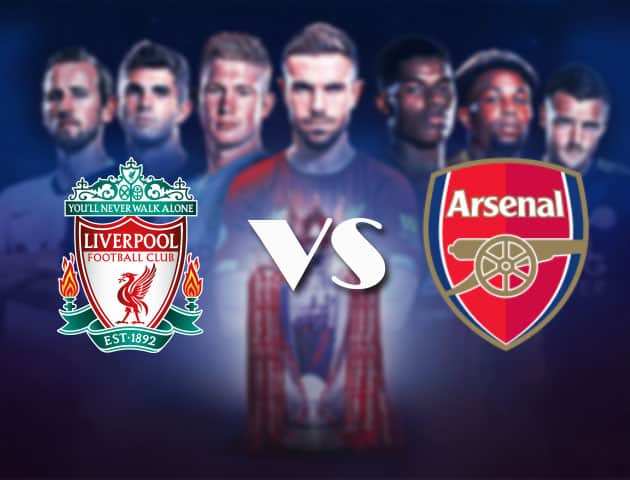 Soi kèo nhà cái Bk8vn Liverpool vs Arsenal, 29/09/2020 – Ngoại Hạng Anh