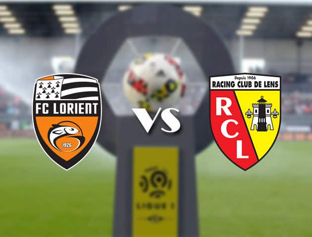 Soi kèo nhà cái Bk8vn Lorient vs Lens, 13/9/2020 – VĐQG Pháp [Ligue 1]