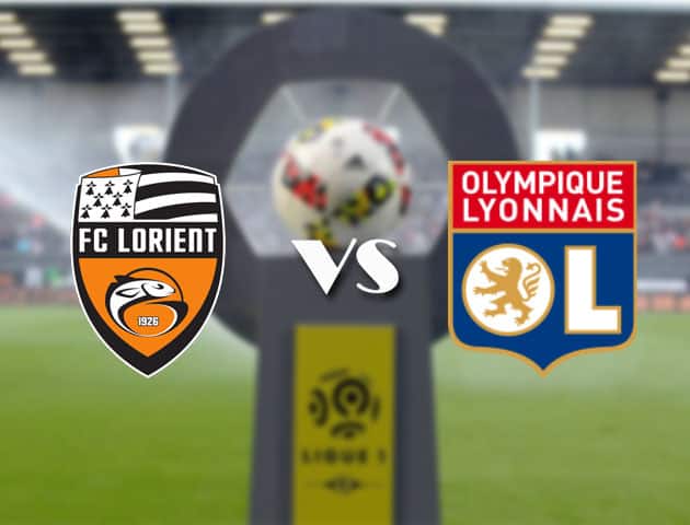 Soi kèo nhà cái Bk8vn Lorient vs Olympique Lyonnais, 27/9/2020 – VĐQG Pháp [Ligue 1]