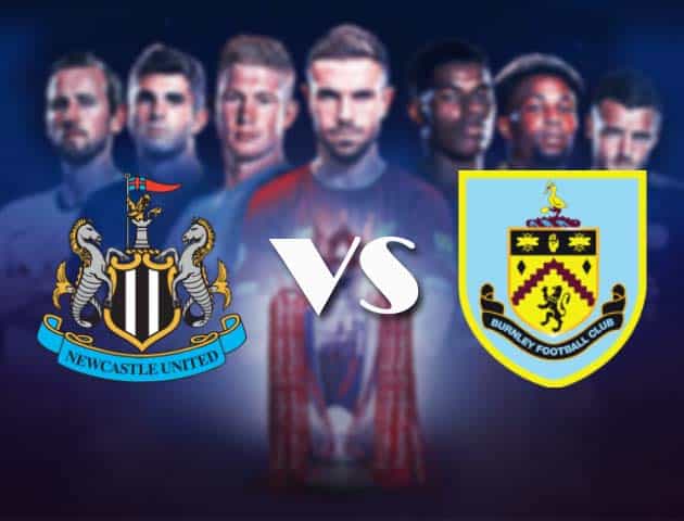 Soi kèo nhà cái Bk8vn Newcastle United vs Burnley, 03/10/2020 - Ngoại Hạng Anh