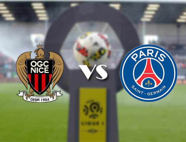 Soi kèo nhà cái Bk8vn Nice vs PSG, 20/9/2020 – VĐQG Pháp [Ligue 1]