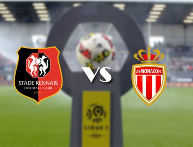 Soi kèo nhà cái Bk8vn Rennes vs Monaco, 20/9/2020 – VĐQG Pháp [Ligue 1]