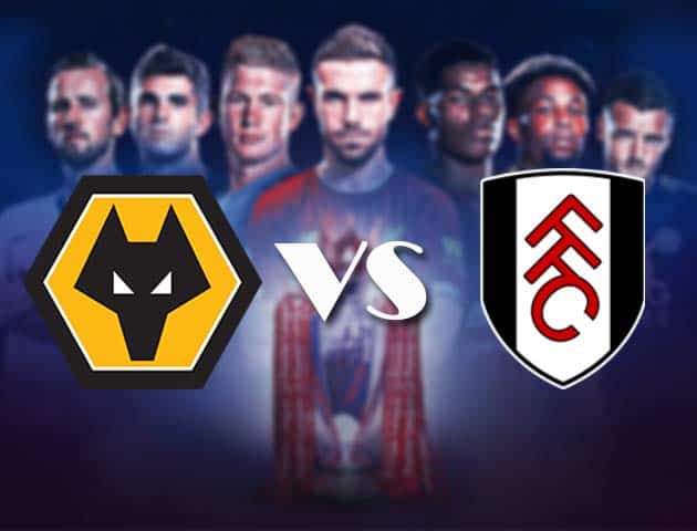 Soi kèo nhà cái Bk8vn Wolverhampton Wanderers vs Fulham, 03/10/2020 - Ngoại Hạng Anh