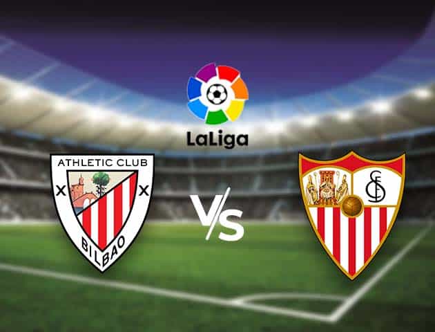 Soi kèo nhà cái Bk8vn Ath Bilbao vs Sevilla, 31/10/2020 - VĐQG Tây Ban Nha