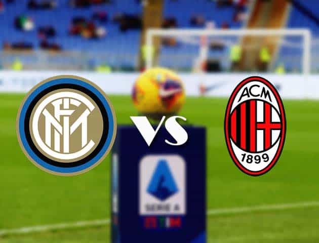 Soi kèo nhà cái Bk8vn Inter Milan vs AC Milan, 17/10/2020 - VĐQG Ý [Serie A]