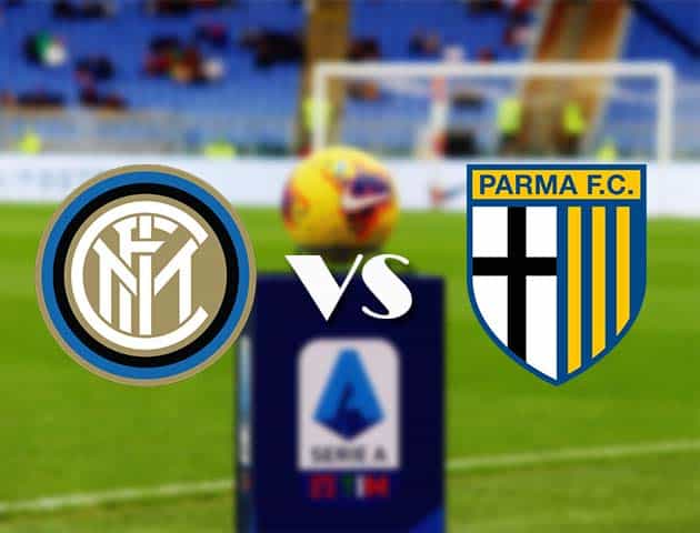 Soi kèo nhà cái Bk8vn Inter vs Parma, 31/10/2020 - VĐQG Ý [Serie A]