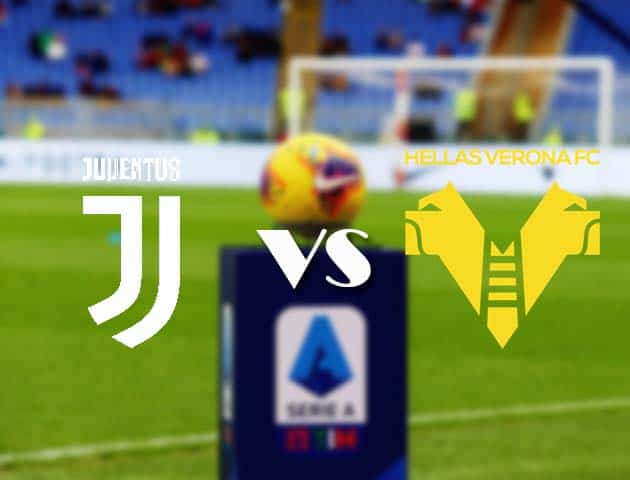 Soi kèo nhà cái Bk8vn Juventus vs Hellas Verona, 25/10/2020 - VĐQG Ý [Serie A]