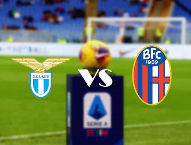 Soi kèo nhà cái Bk8vn Lazio vs Bologna, 25/10/2020 - VĐQG Ý [Serie A]