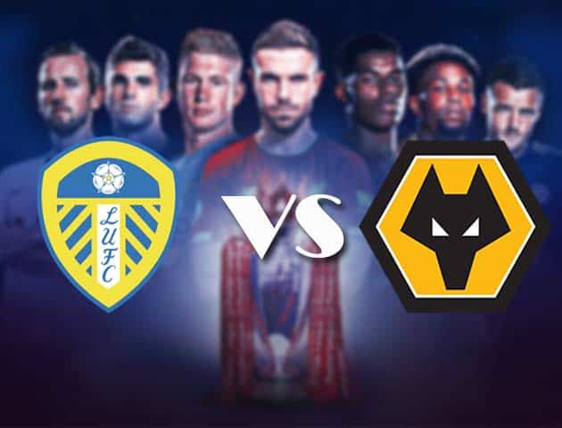 Soi kèo nhà cái Bk8vn Leeds United vs Wolverhampton Wanderers, 20/10/2020 – Ngoại Hạng Anh