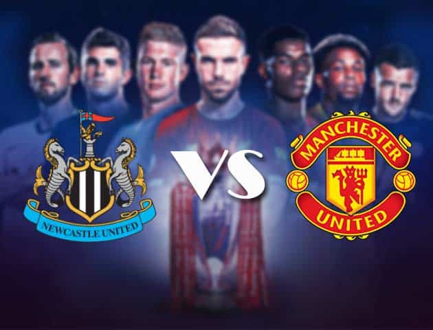 Soi kèo nhà cái Bk8vn Newcastle United vs Manchester United, 17/10/2020 – Ngoại Hạng Anh