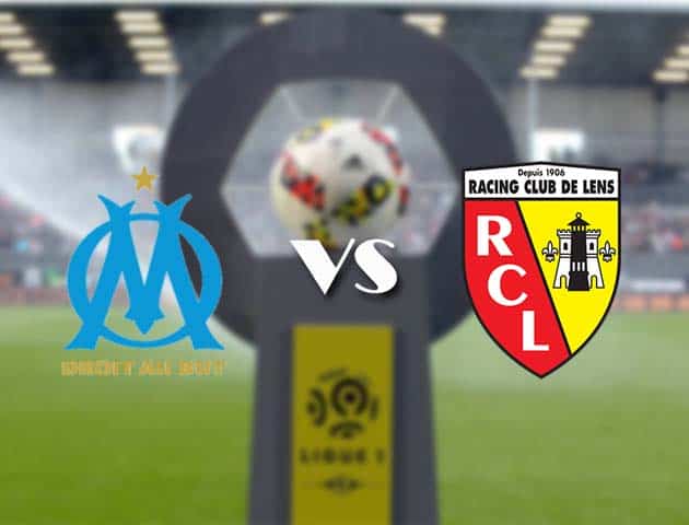 Soi kèo nhà cái Bk8vn Olympique Marseille vs Lens, 31/10/2020 - VĐQG Pháp [Ligue 1]