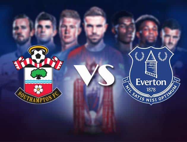 Soi kèo nhà cái Bk8vn Southampton vs Everton, 24/10/2020 – Ngoại Hạng Anh