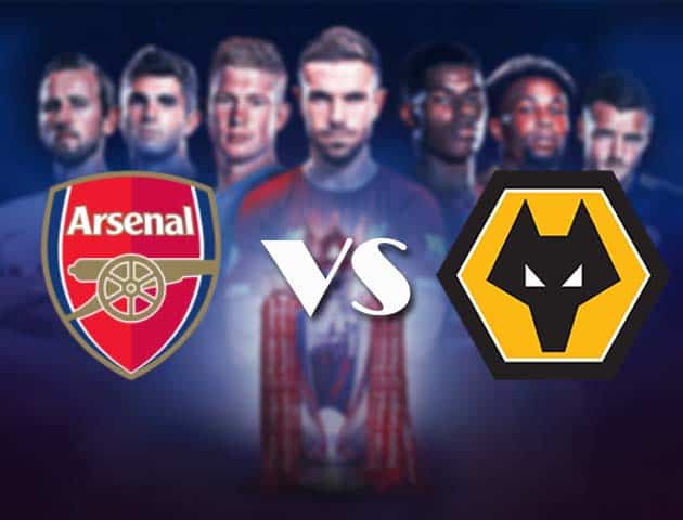 Soi kèo nhà cái Bk8vn Arsenal vs Wolverhampton Wanderers, 28/11/2020 – Ngoại Hạng Anh