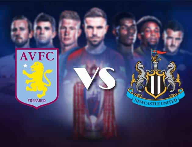 Soi kèo nhà cái Bk8vn Aston Villa vs Newcastle United, 5/12/2020 – Ngoại Hạng Anh