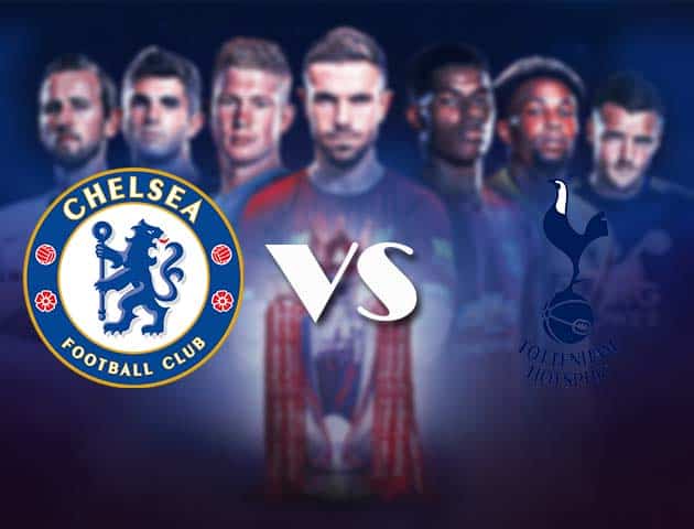 Soi kèo nhà cái Bk8vn Chelsea vs Tottenham Hotspur, 28/11/2020 – Ngoại Hạng Anh