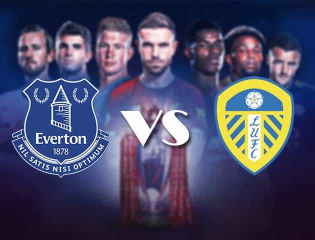 Soi kèo nhà cái Bk8vn Everton vs Leeds United, 28/11/2020 – Ngoại Hạng Anh