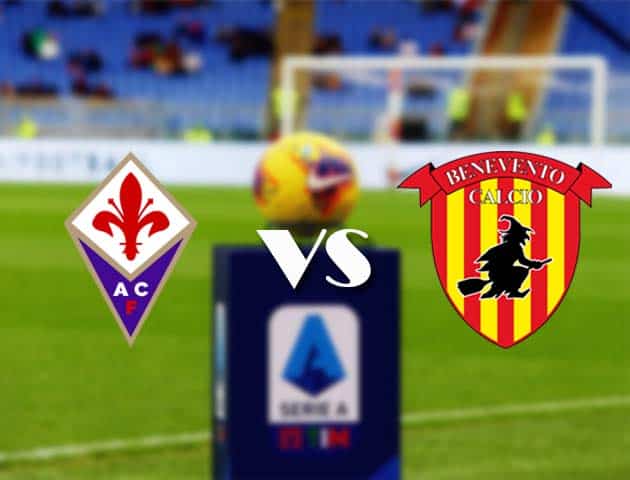 Soi kèo nhà cái Bk8vn Fiorentina vs Benevento, 22/11/2020 - VĐQG Ý [Serie A]