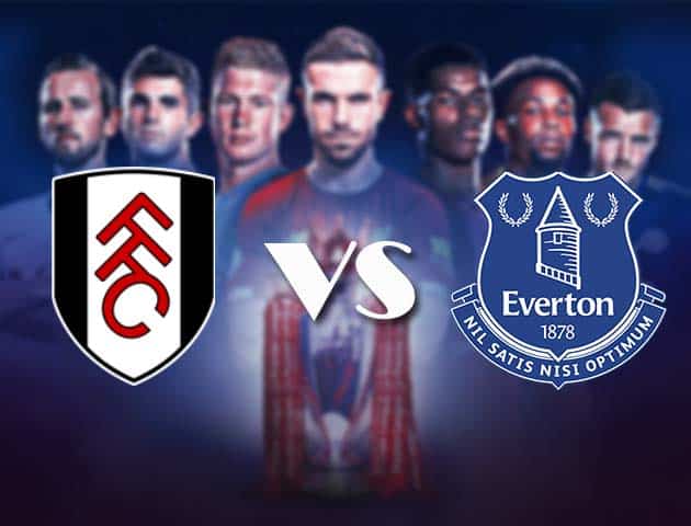 Soi kèo nhà cái Bk8vn Fulham vs Everton, 21/11/2020 – Ngoại Hạng Anh