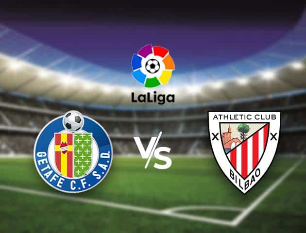 Soi kèo nhà cái Bk8vn Getafe vs Ath Bilbao, 29/11/2020 - VĐQG Tây Ban Nha