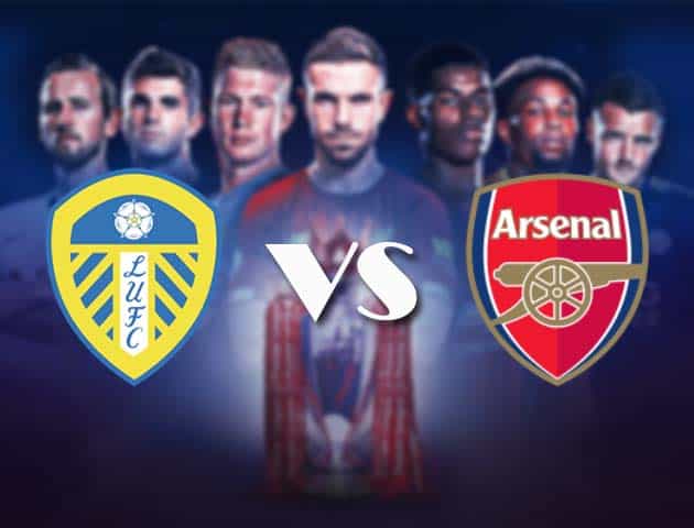 Soi kèo nhà cái Bk8vn Leeds United vs Arsenal, 21/11/2020 – Ngoại Hạng Anh