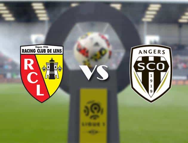 Soi kèo nhà cái Bk8vn Lens vs Angers SCO, 29/11/2020 - VĐQG Pháp [Ligue 1]