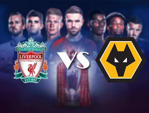 Soi kèo nhà cái Bk8vn Liverpool vs Wolverhampton Wanderers, 7/12/2020 – Ngoại Hạng Anh