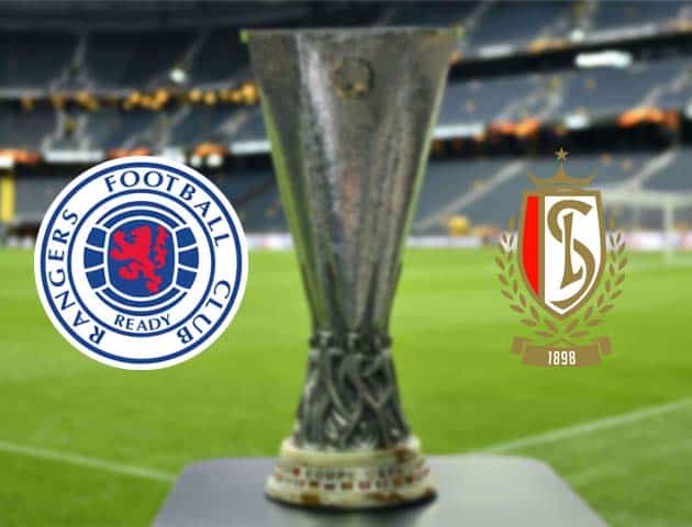 Soi kèo nhà cái Bk8vn Rangers vs Standard Liege, 4/12/2020 - Cúp C2 Châu Âu