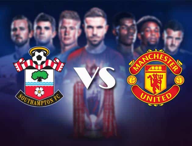 Soi kèo nhà cái Bk8vn Southampton vs Manchester United, 28/11/2020 – Ngoại Hạng Anh