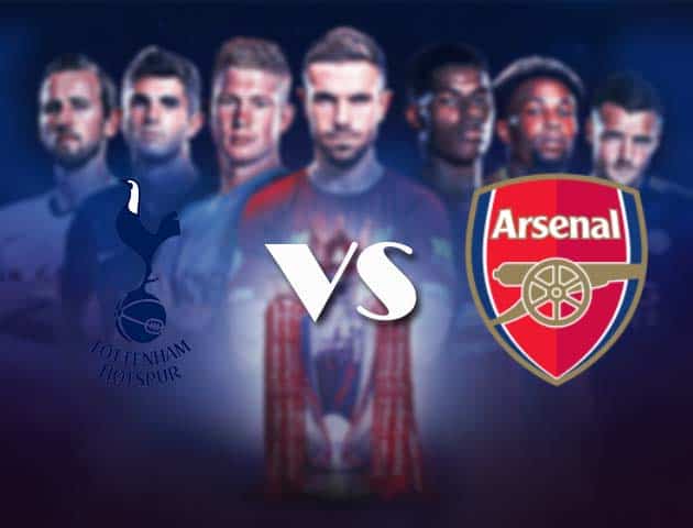 Soi kèo nhà cái Bk8vn Tottenham Hotspur vs Arsenal, 6/12/2020 – Ngoại Hạng Anh