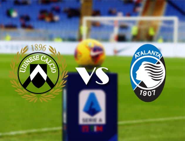 Soi kèo nhà cái Bk8vn Udinese vs Atalanta, 06/12/2020 - VĐQG Ý [Serie A]