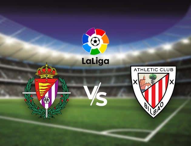 Soi kèo nhà cái Bk8vn Valladolid vs Ath Bilbao, 8/11/2020 - VĐQG Tây Ban Nha