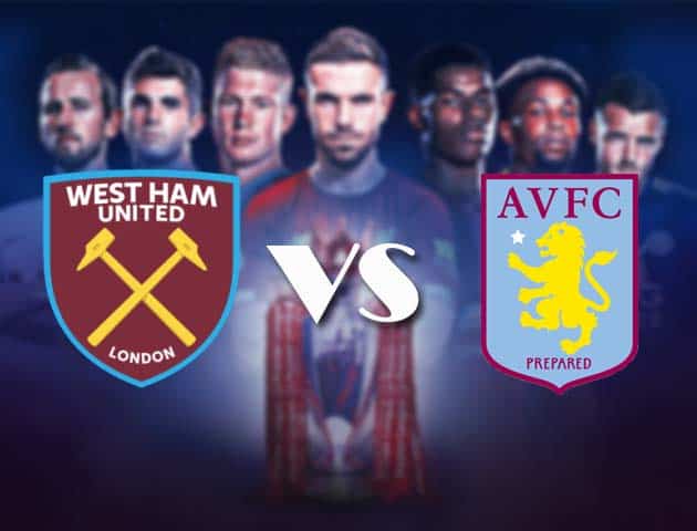 Soi kèo nhà cái Bk8vn West Ham United vs Aston Villa, 28/11/2020 – Ngoại Hạng Anh