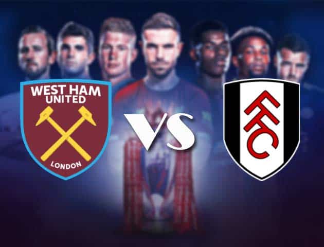 Soi kèo nhà cái Bk8vn West Ham United vs Fulham, 7/11/2020 - Ngoại Hạng Anh