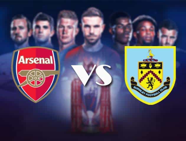 Soi kèo nhà cái Bk8vn Arsenal vs Burnley, 14/12/2020 – Ngoại Hạng Anh