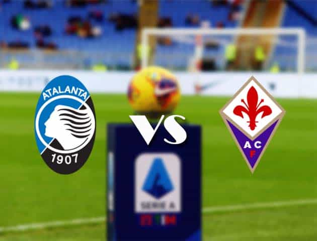 Soi kèo nhà cái Bk8vn Atalanta vs Fiorentina, 13/12/2020 - VĐQG Ý [Serie A]