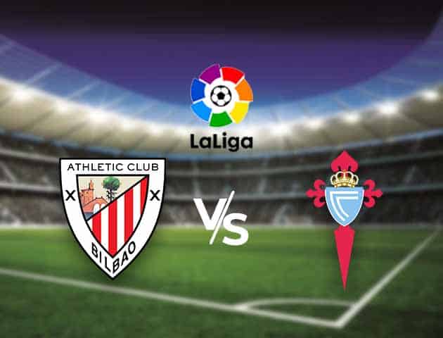 Soi kèo nhà cái Bk8vn Ath Bilbao vs Celta Vigo, 05/12/2020 - VĐQG Tây Ban Nha