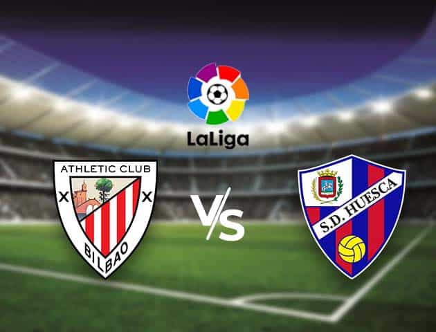 Soi kèo nhà cái Bk8vn Ath Bilbao vs Huesca, 19/12/2020 - VĐQG Tây Ban Nha