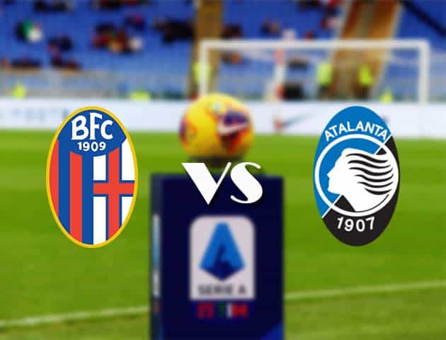 Soi kèo nhà cái Bk8vn Bologna vs Atalanta, 24/12/2020 - VĐQG Ý [Serie A]