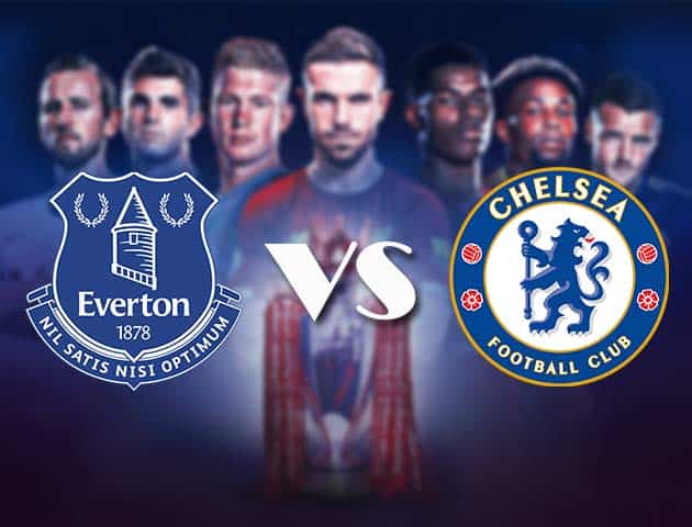 Soi kèo nhà cái Bk8vn Everton vs Chelsea, 13/12/2020 – Ngoại Hạng Anh