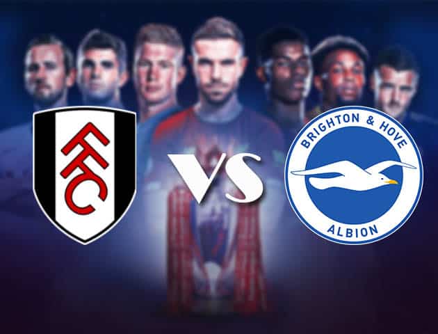 Soi kèo nhà cái Bk8vn Fulham vs Brighton, 17/12/2020 – Ngoại Hạng Anh