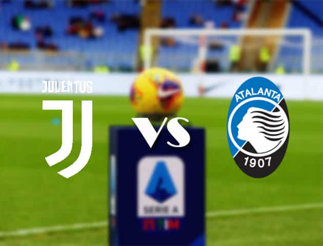 Soi kèo nhà cái Bk8vn Juventus vs Atalanta, 17/12/2020 - VĐQG Ý [Serie A]